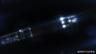 Thumbnail at 1:09