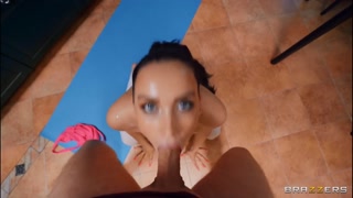 Thumbnail at 1:48