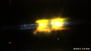 Thumbnail at 0:09