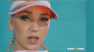 Thumbnail at 0:18