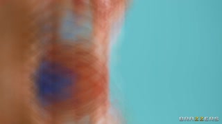 Thumbnail at 2:45