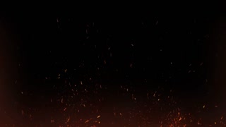 Thumbnail at 2:12