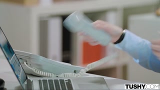 Thumbnail at 0:11