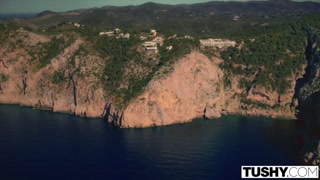 Thumbnail at 0:10