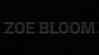 Thumbnail at 2:59