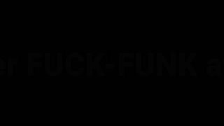 Thumbnail at 0:03