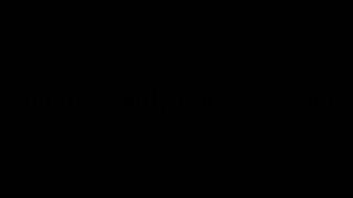 Thumbnail at 0:09