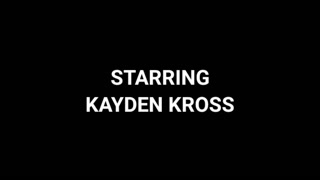 Thumbnail at 0:16