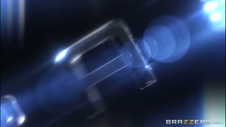 Thumbnail at 0:09