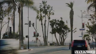 Thumbnail at 0:39