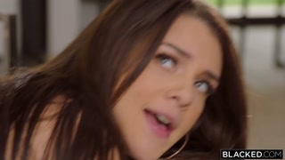Thumbnail at 1:22
