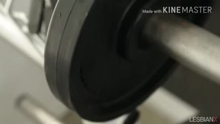 Thumbnail at 1:03