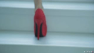 Thumbnail at 0:13