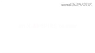 Thumbnail at 0:06