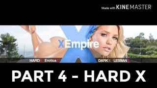 Thumbnail at 2:12