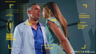 Thumbnail at 0:35