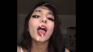 Thumbnail at 1:25