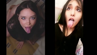 Thumbnail at 3:02