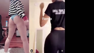Thumbnail at 0:08