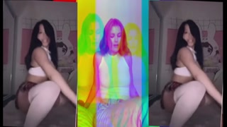 Thumbnail at 2:18