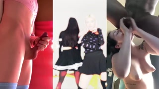Thumbnail at 3:08