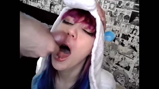 Thumbnail at 4:54