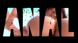 Thumbnail at 0:27