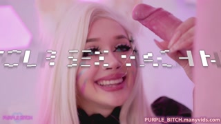 Thumbnail at 0:22