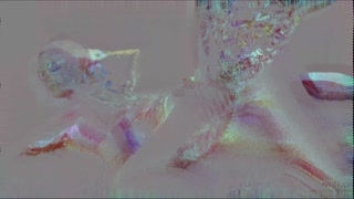 Thumbnail at 1:50