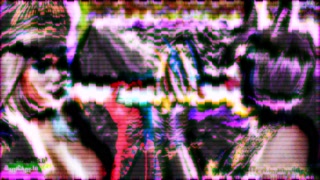 Thumbnail at 2:05