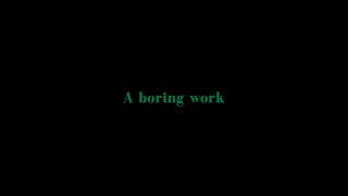 Thumbnail at 1:24