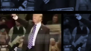 Thumbnail at 0:10