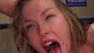 Thumbnail at 2:54