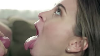 Thumbnail at 4:53