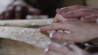 Thumbnail at 0:10