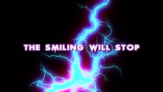 Thumbnail at 0:25