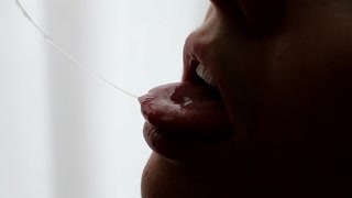 Thumbnail at 0:10