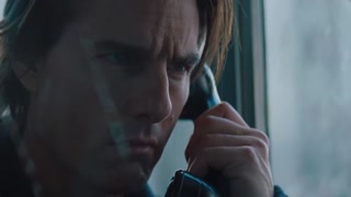 Thumbnail at 0:16