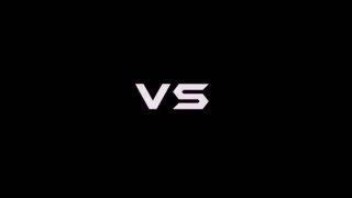 Thumbnail at 0:10