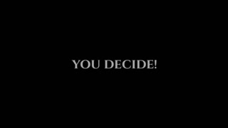 Thumbnail at 0:12