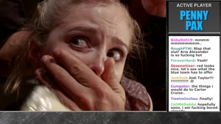 Thumbnail at 1:04