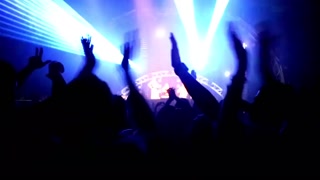 Thumbnail at 0:10