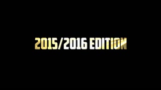 Thumbnail at 0:09