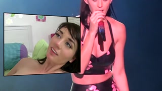 Thumbnail at 7:42