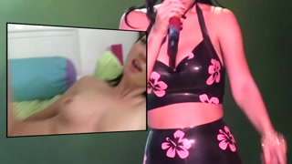 Thumbnail at 8:44