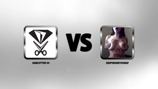 Thumbnail at 0:14
