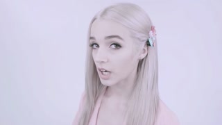 Thumbnail at 0:10