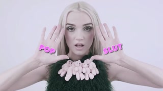 Thumbnail at 0:30