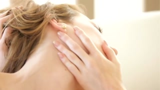 Thumbnail at 0:47