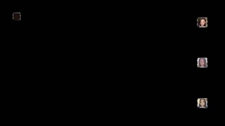 Thumbnail at 0:11